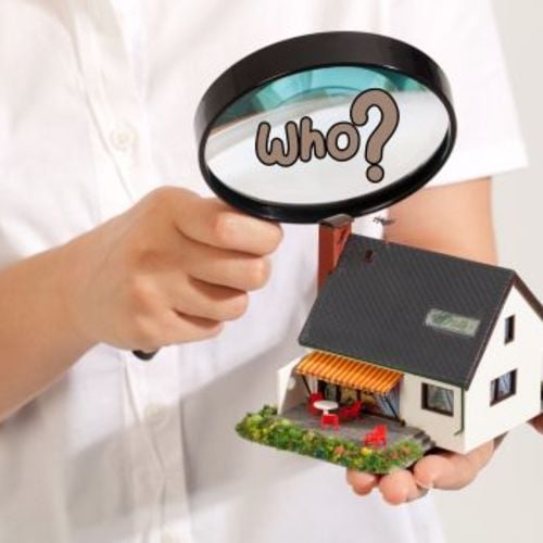 Who Pays for a Home Inspection When Selling a House