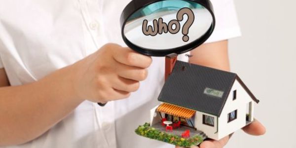 Who Pays for a Home Inspection When Selling &hellip;