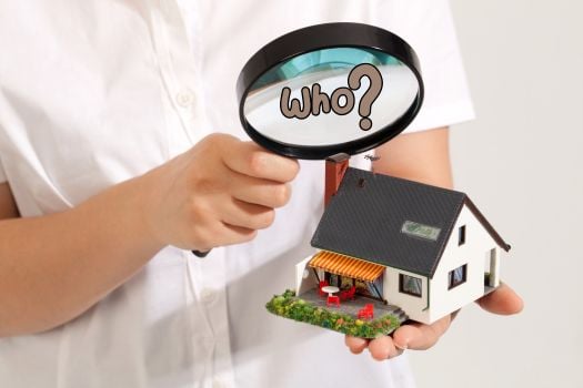 Who Pays for a Home Inspection When Selling a House