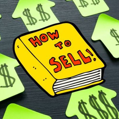 How to Sell My House Fast for Cash