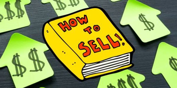 How to Sell My House Fast for Cash