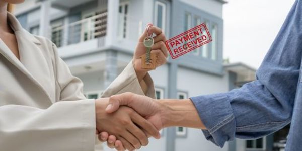 Can You Sell a House Before Paying It …