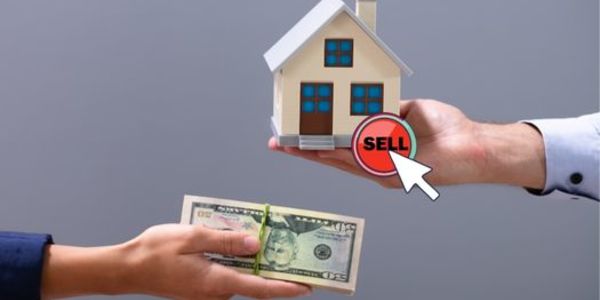 Sell My House Fast