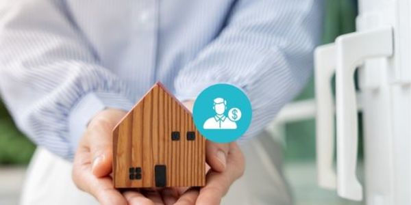 Carson City closing costs seller: What Sellers Pay