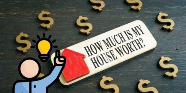 How Much Is My Home Worth Dayton | …