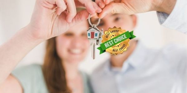 Best Realtor in Fernley NV | Choosing the …