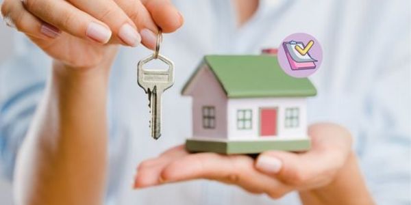 Sell My House Fast Minden | Fast Home …