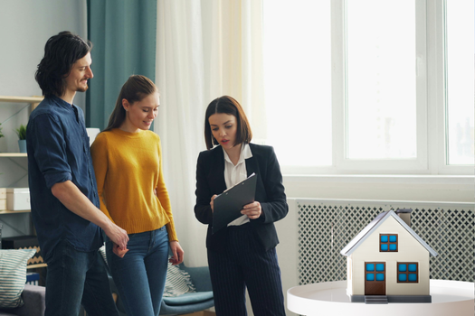 Best Realtor in Dayton NV - article