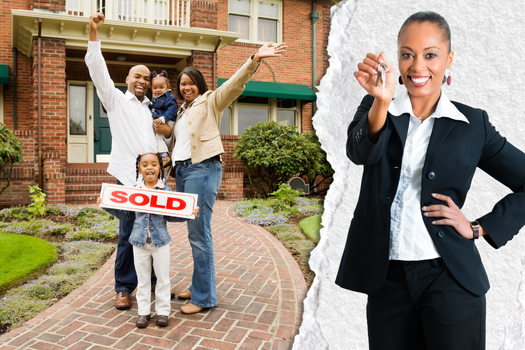 Best Realtor in Dayton NV - main