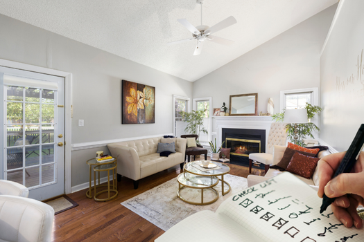 Best Realtor in Genoa NV _ Why Sellers Choose Cassie Craig & Paul Dunham - article