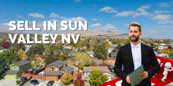 Best Realtor in Sun Valley NV | Craig &hellip;