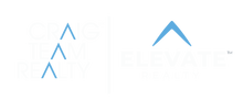 Elevate Realty horizontal_dark tm