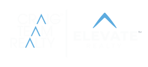 Elevate Realty horizontal_dark tm