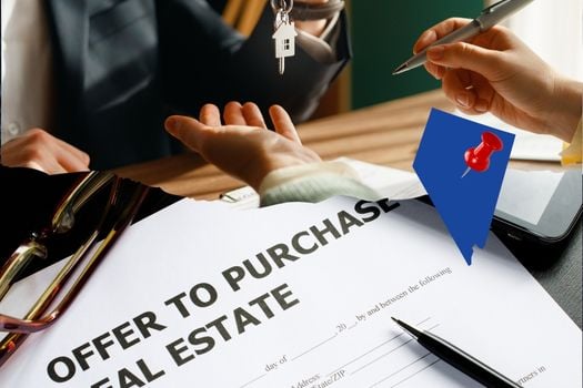 Gardnerville Home Seller Fees & Closing Costs Explained - article photo