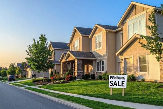 Gardnerville Home Seller Fees & Closing Costs Explained - main