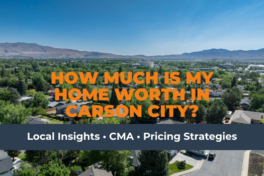 How Much Is My Home Worth Carson City_ Smart Pricing Guide - SEO