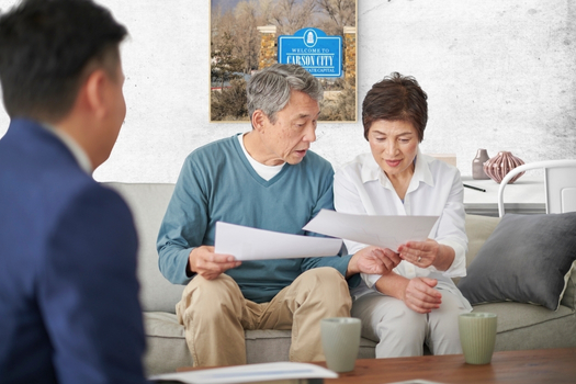 How Much Is My Home Worth Carson City_ Smart Pricing Guide - article