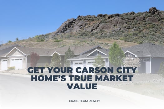 How Much Is My Home Worth Carson City_ Smart Pricing Guide - main