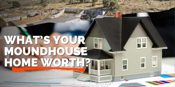 How Much Is My Home Worth Moundhouse | &hellip;
