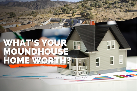 How Much Is My Home Worth Moundhouse _ Pricing Strategies for Sellers - SEO