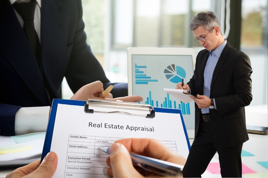 How Much Is My Home Worth Moundhouse _ Pricing Strategies for Sellers - article photo