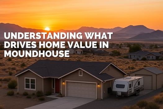How Much Is My Home Worth Moundhouse _ Pricing Strategies for Sellers - main