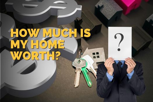 How Much Is My Home Worth_ Understanding Pricing Strategies in Genoa, Nevada - SEO