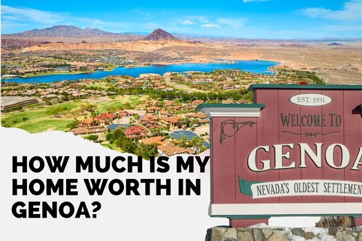 How Much Is My Home Worth_ Understanding Pricing Strategies in Genoa, Nevada - main