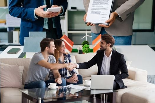 How to Choose the Best Realtor to Sell in Virginia City - main