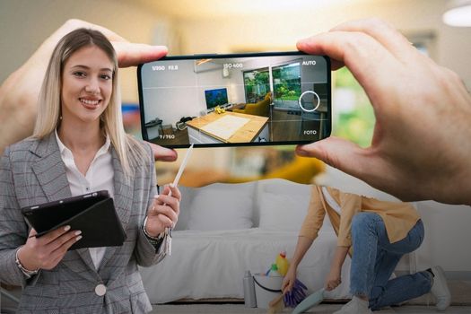 How to Sell Your House Fast in Silver Springs, Nevada - article photo