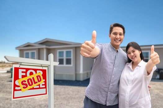 How to Sell Your House Fast in Silver Springs, Nevada - main