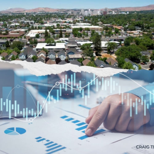 Sell My House Fast Reno | How to Sell Your House Fast in Reno, Nevada