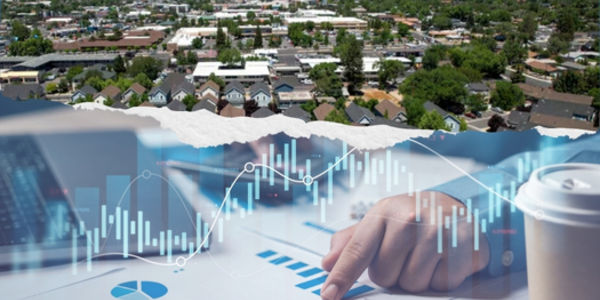 Sell My House Fast Reno | How to &hellip;