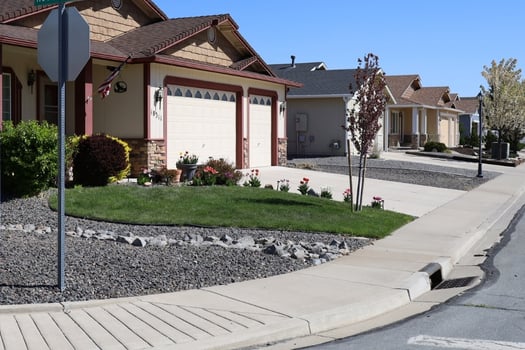 Sell My House Fast Reno - article photo