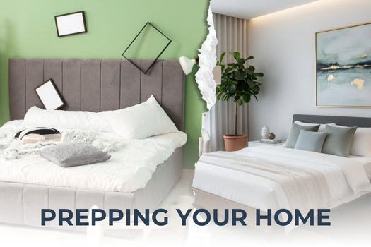 Sell a Home in Fernley, Nevada _ Complete Seller Guide - article