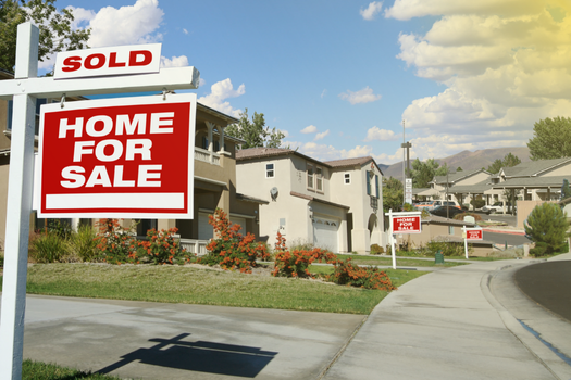 Sell a Home in Fernley, Nevada _ Complete Seller Guide - main