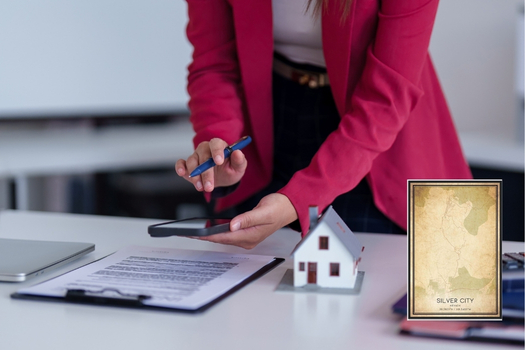 Sell a Home in Silver City, Nevada - article