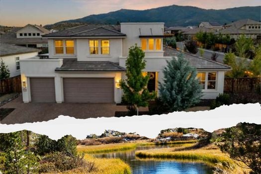 The Complete Guide to Selling a Home in Verdi, Nevada - article photo