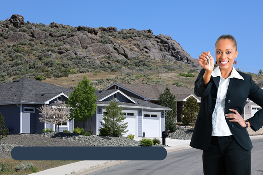 Best Realtor in Carson City NV _ Craig Team Realty - Main