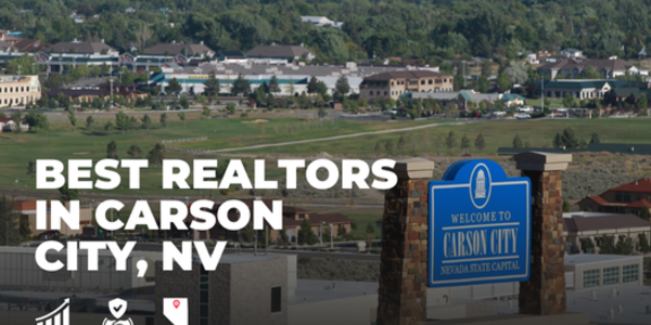 Best Realtor in Carson City NV | Craig &hellip;