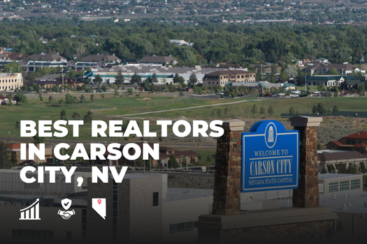 Best Realtor in Carson City NV _ Craig Team Realty - SEO