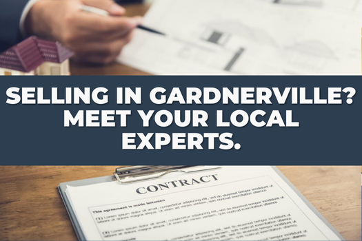 Best Realtor in Gardnerville NV _ Gardnerville, Nevada- Main