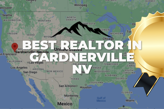 Best Realtor in Gardnerville NV _ Gardnerville, Nevada- SEO