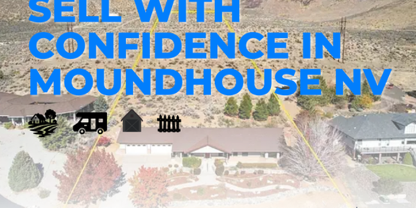 Best Realtor in Moundhouse NV | Craig Team &hellip;