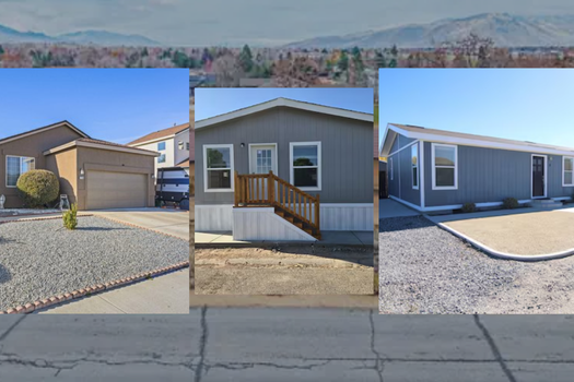 Best Realtor in Moundhouse NV _ Craig Team Realty - article