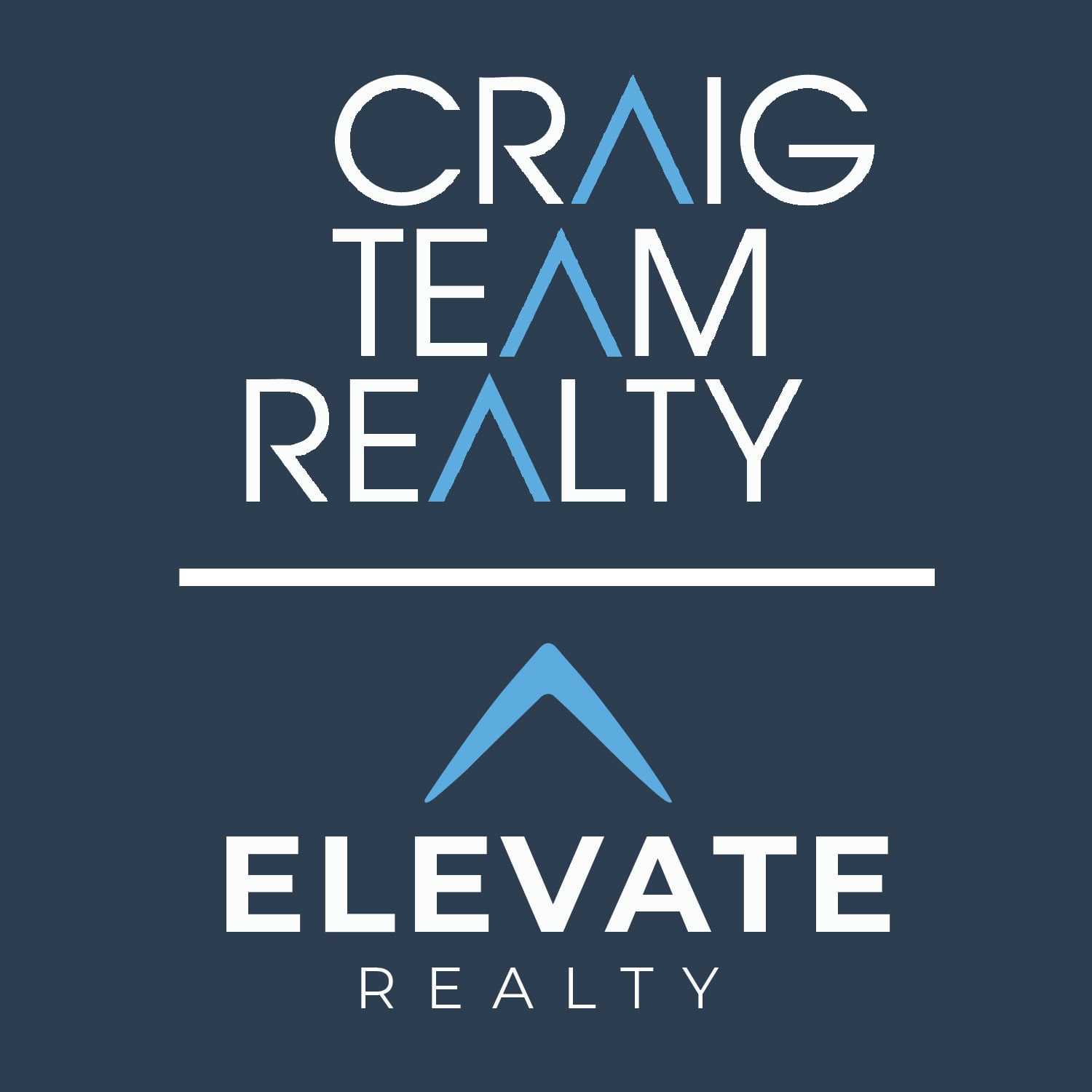 Elevate Realty vertical_Dark