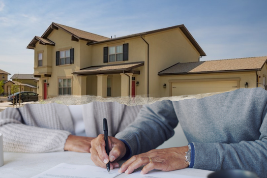 Fallon closing costs seller _ Fallon, Nevada Home Seller Guide - Article