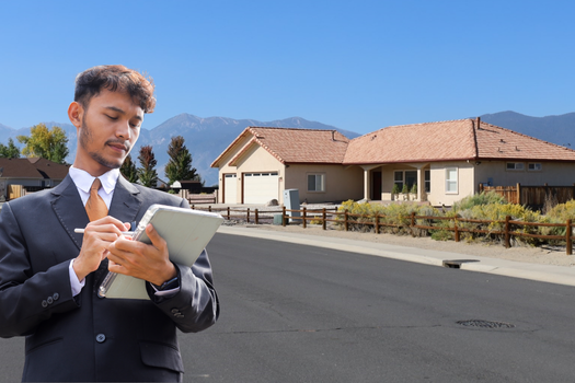 How Much Is My Home Worth Minden _ Local Pricing Guide for Sellers - Article