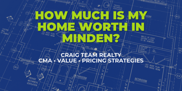How Much Is My Home Worth Minden | &hellip;