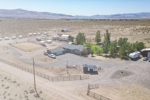 How Much Is My Home Worth Stagecoach_ Pricing Strategies for Stagecoach, Nevada Sellers - article